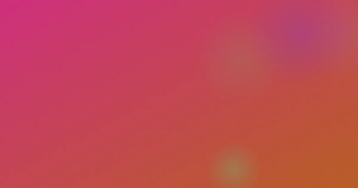 good电影在线观看测评：六个坑别踩