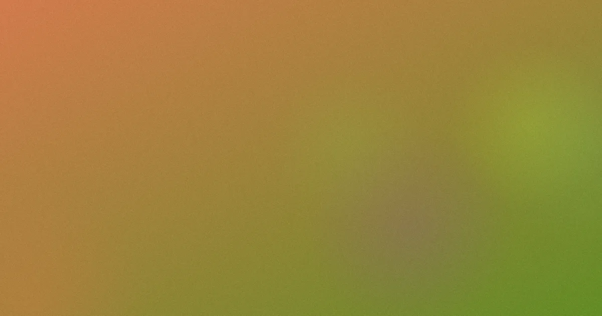 copycat值得吗？购买前的5步清单
