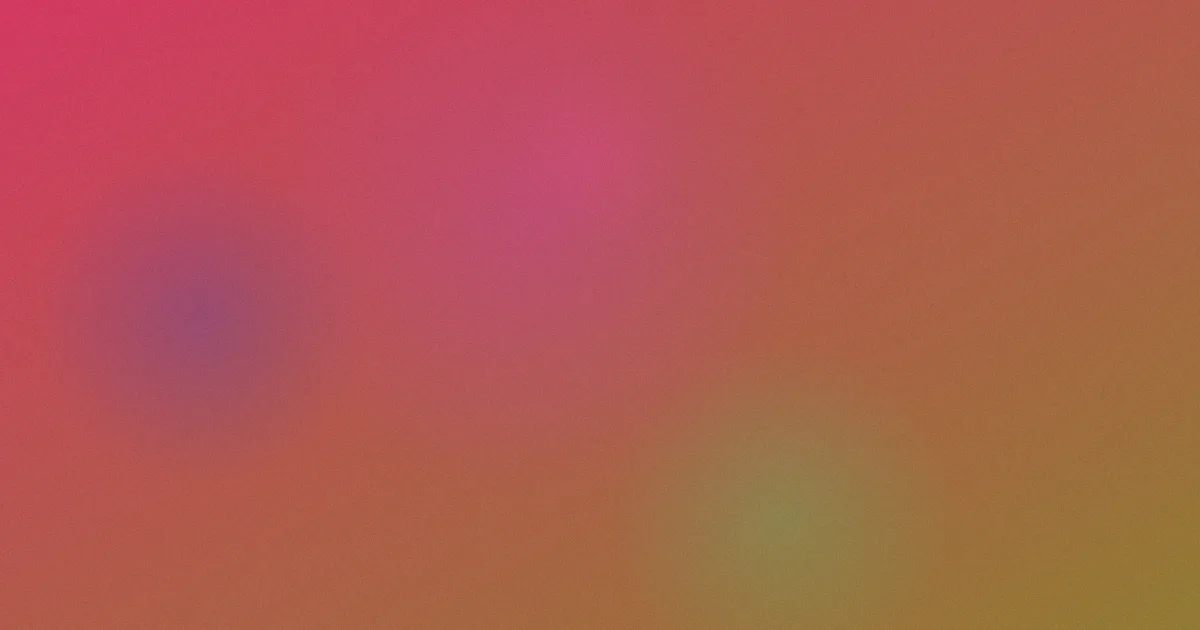 玛丽莲曼森测评：别被滤镜骗